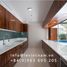 4 Bedroom Villa for rent in Thao Dien, Ho Chi Minh City, Thao Dien, District 2, Ho Chi Minh City