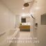 4 Bedroom Villa for rent in Thao Dien, Ho Chi Minh City, Thao Dien, District 2, Ho Chi Minh City