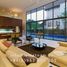4 Bedroom Villa for rent in Thao Dien, Ho Chi Minh City, Thao Dien, District 2, Ho Chi Minh City