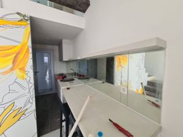 2 Bedroom House for sale in Legok, Tangerang, Legok