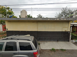 2 Schlafzimmer Haus zu verkaufen in Veracruz, Veracruz, Veracruz, Veracruz