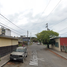 2 Schlafzimmer Haus zu verkaufen in Veracruz, Veracruz, Veracruz, Veracruz