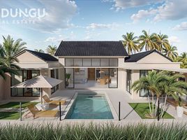 2 Bedroom Villa for rent in Kediri, Tabanan, Kediri