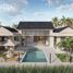 2 Bedroom Villa for rent in Tabanan Bali, Kediri, Tabanan