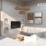 2 Bedroom Villa for rent in Kediri, Tabanan, Kediri