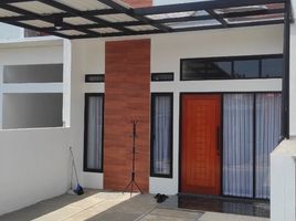 2 침실 주택을(를) Bekasi Barat, 베카시에서 판매합니다., Bekasi Barat