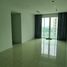 3 Schlafzimmer Wohnung zu vermieten in Thu Thiem, Ho Chi Minh City, Thu Thiem