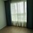 3 Schlafzimmer Wohnung zu vermieten in Thu Thiem, Ho Chi Minh City, Thu Thiem