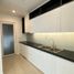 3 Schlafzimmer Wohnung zu vermieten in Thu Thiem, Ho Chi Minh City, Thu Thiem