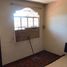  Villa zu verkaufen in Las Pinas City, Metro Manila, Las Pinas City