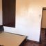  Villa zu verkaufen in Las Pinas City, Metro Manila, Las Pinas City