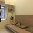 Condominium 1 chambre à vendre à Pasig City, Metro Manila, Pasig City