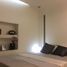 Condominium 1 chambre à vendre à Pasig City, Metro Manila, Pasig City