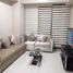 3 Schlafzimmer Wohnung zu verkaufen in Taguig City, Metro Manila, Taguig City, Southern District