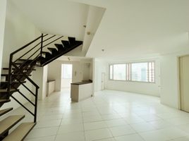 2 Habitación Departamento en venta en Pasig City, Metro Manila, Pasig City