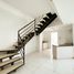2 Habitación Departamento en venta en Pasig City, Metro Manila, Pasig City
