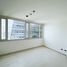 2 Habitación Departamento en venta en Pasig City, Metro Manila, Pasig City