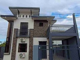 5 Bedroom House for sale in Cebu, Central Visayas, Lapu-Lapu City, Cebu