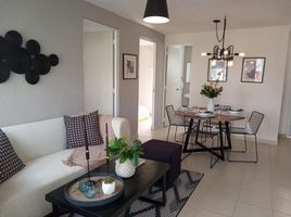 2 Schlafzimmer Wohnung zu verkaufen in El Marques, Queretaro, El Marques