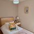 2 Schlafzimmer Wohnung zu verkaufen in El Marques, Queretaro, El Marques