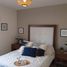 2 Schlafzimmer Wohnung zu verkaufen in El Marques, Queretaro, El Marques