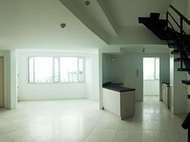 3 Schlafzimmer Appartement zu verkaufen in Pasig City, Metro Manila, Pasig City