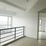 3 Schlafzimmer Appartement zu verkaufen in Pasig City, Metro Manila, Pasig City