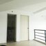 3 Schlafzimmer Appartement zu verkaufen in Pasig City, Metro Manila, Pasig City