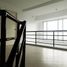 3 Schlafzimmer Appartement zu verkaufen in Pasig City, Metro Manila, Pasig City