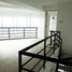 3 Schlafzimmer Appartement zu verkaufen in Pasig City, Metro Manila, Pasig City