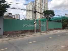  Đất for sale in Quận 2, TP.Hồ Chí Minh, Thảo Điền, Quận 2