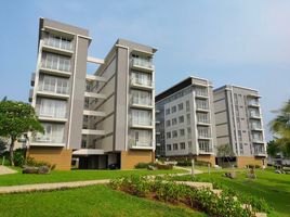 2 Schlafzimmer Appartement zu verkaufen in Tangerang, Banten, Legok