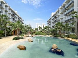 2 Bedroom Condo for sale in Legok, Tangerang, Legok