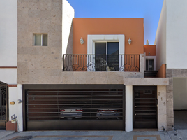 2 Habitación Casa en venta en Monterrey, Nuevo León, Monterrey, Nuevo León