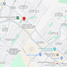 2 Habitación Casa en venta en Monterrey, Nuevo León, Monterrey, Nuevo León
