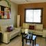 2 Habitación Casa en venta en Monterrey, Nuevo León, Monterrey, Nuevo León
