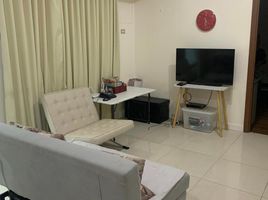 2 Bedroom Apartment for rent in SM Megamall, Mandaluyong City, Pasig City