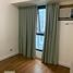 2 Bedroom Apartment for rent in SM Megamall, Mandaluyong City, Pasig City