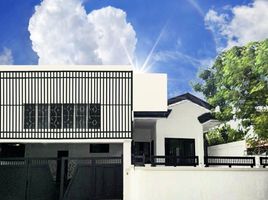 4 Habitación Casa en venta en Paranaque City, Metro Manila, Paranaque City