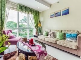 2 Bedroom Apartment for rent in Cebu City, Cebu, Cebu City