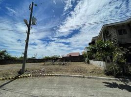  Land for sale in Consolacion, Cebu, Consolacion