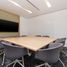 1,184 Sqft Office for rent in Manila, Metro Manila, Malate, Manila