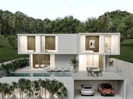 4 Bedroom House for sale in Jimbaran, Bali, Jimbaran