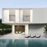 4 Bedroom House for sale in Jimbaran, Bali, Jimbaran