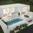 4 Bedroom House for sale in Jimbaran, Bali, Jimbaran