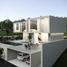4 Bedroom House for sale in Jimbaran, Bali, Jimbaran