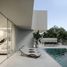 4 Bedroom House for sale in Jimbaran, Bali, Jimbaran