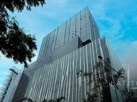 166 SqM Office for sale in Cebu, Central Visayas, Cebu City, Cebu