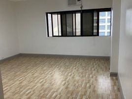 2 Bedroom Condo for rent in Greenbelt by Ayala Malls, Makati City, Makati City