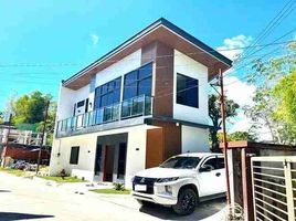 4 Bedroom Villa for sale in Central Visayas, Liloan, Cebu, Central Visayas